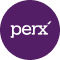 Perx Soft